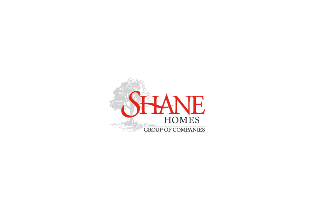 ShaneHomes placeholder
