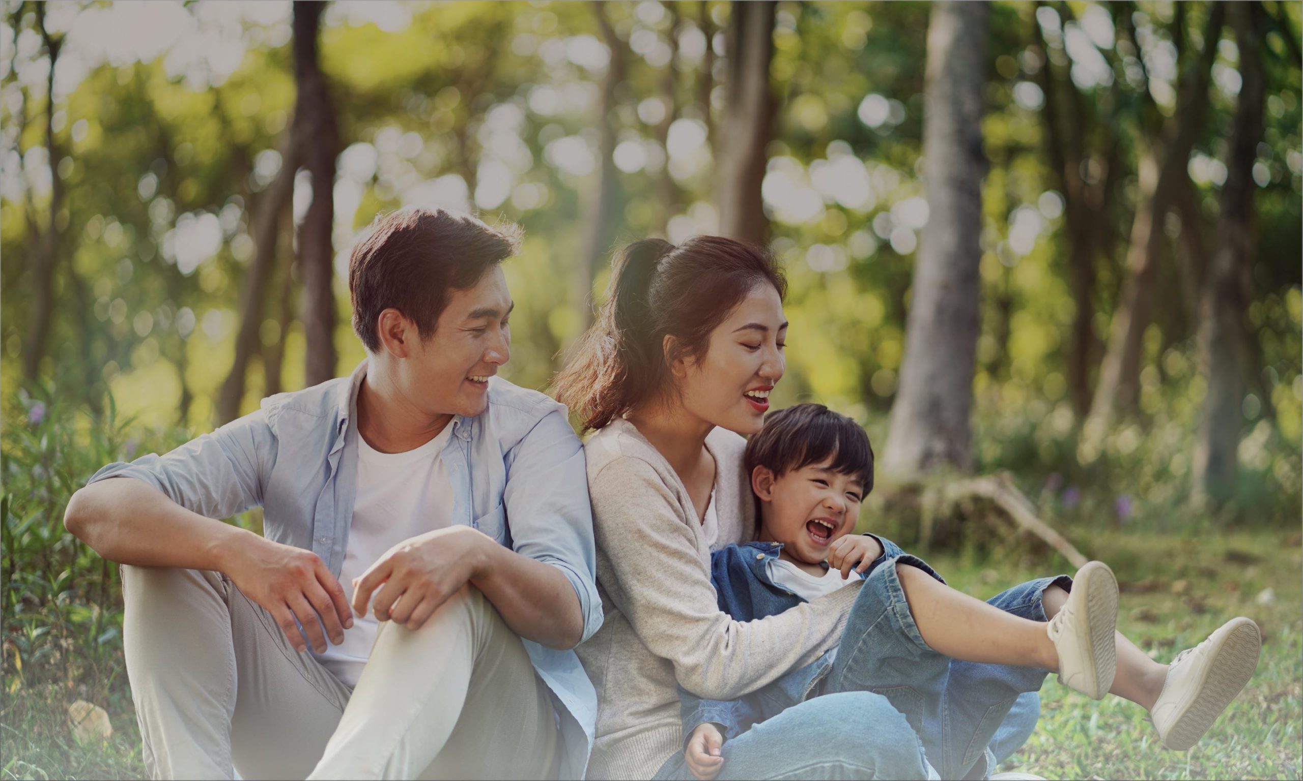Riley Communities:  Calgary'S Neighborhood Transformation - a5i2sgq