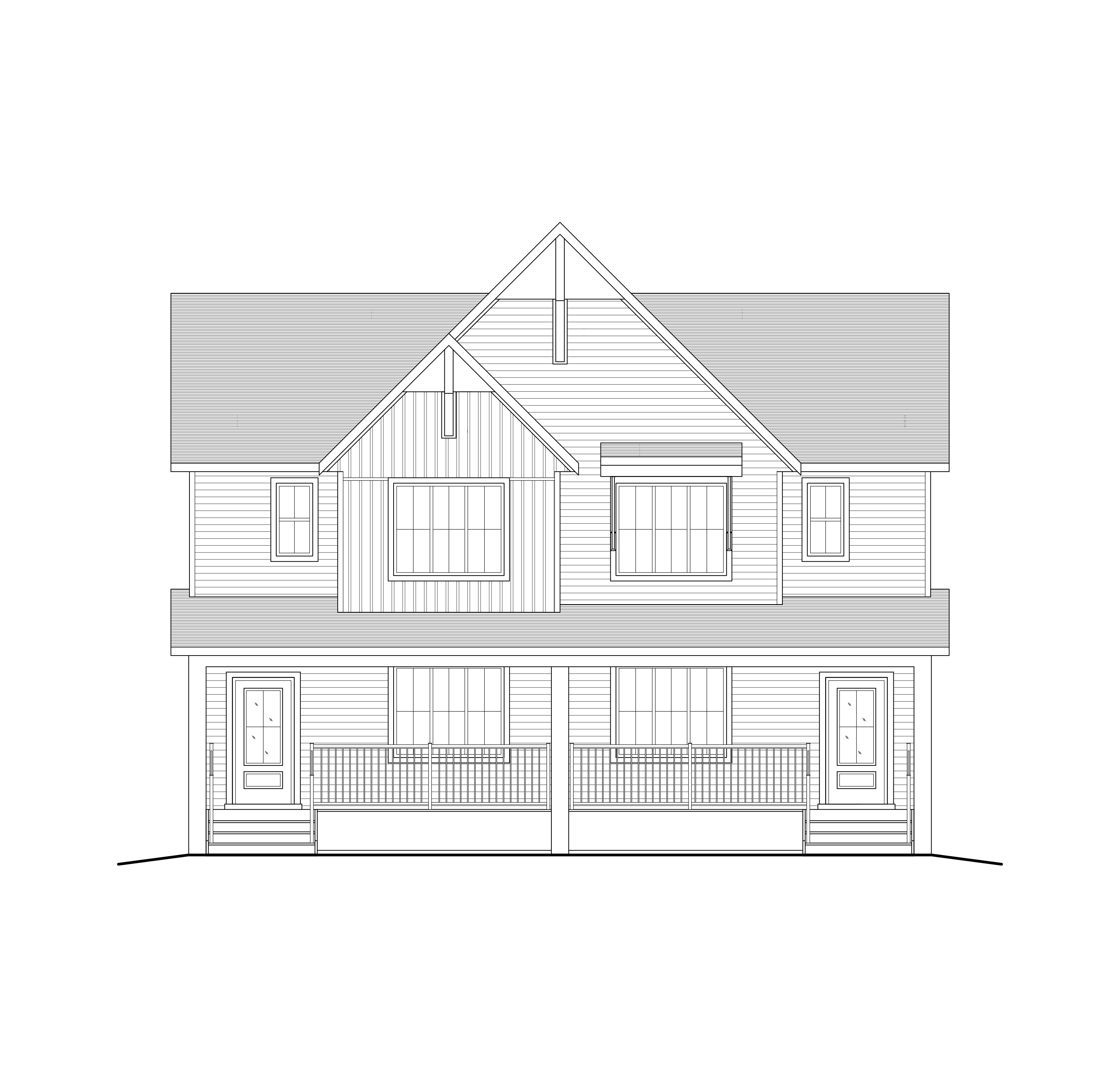 Home model image