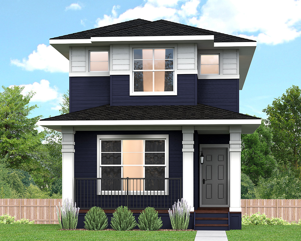 Vidora laned 1709 sqft 4 Bedrooms 3 Baths Homes for Sale