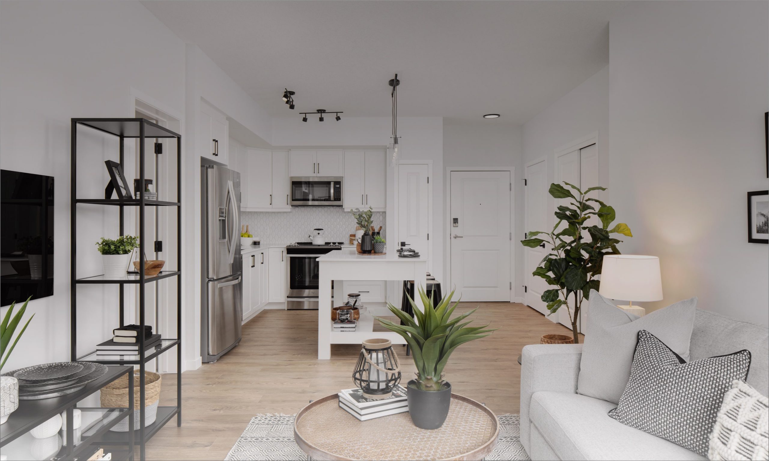 MultiFamily Homes for Sale Calgary Luxury Homes at an Affordable Price