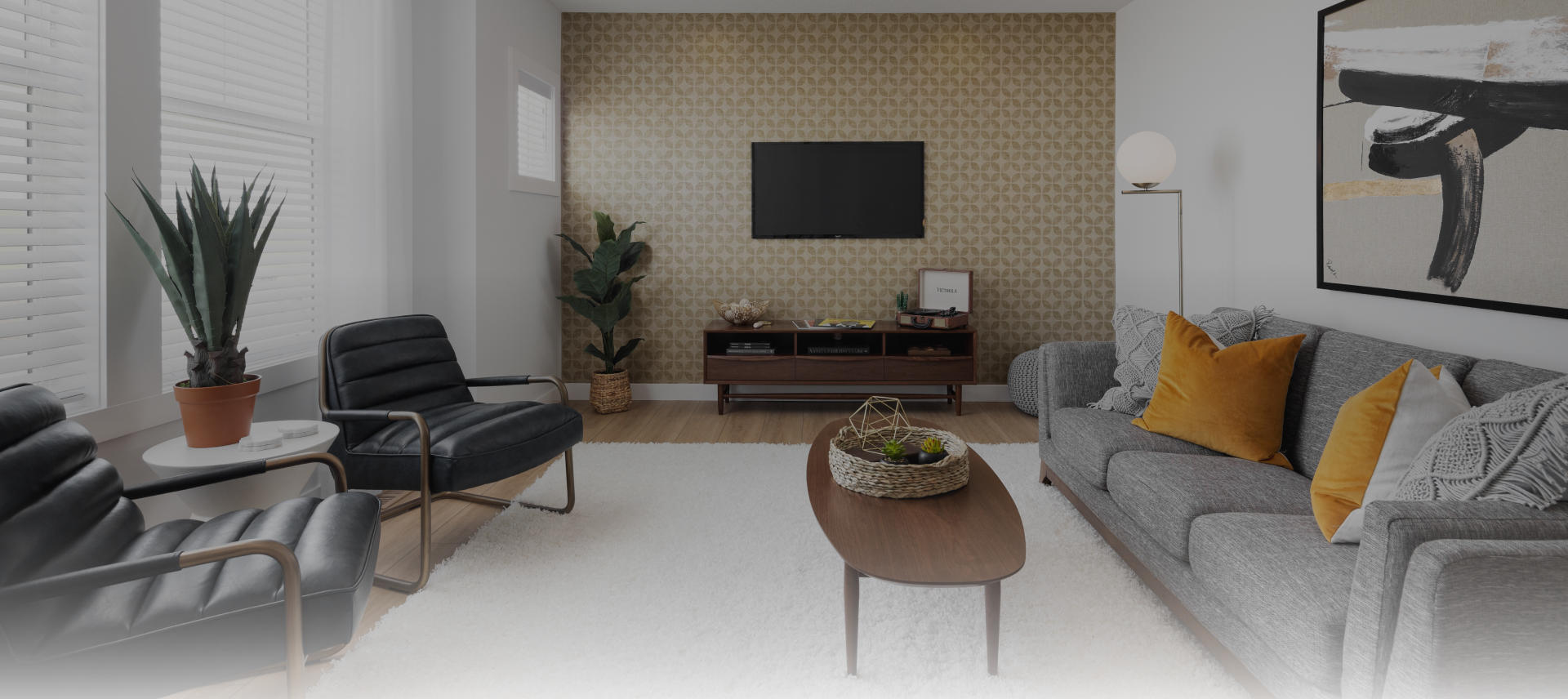 New 4 Bedroom Homes for Sale in Airdrie Unparalleled Family Living