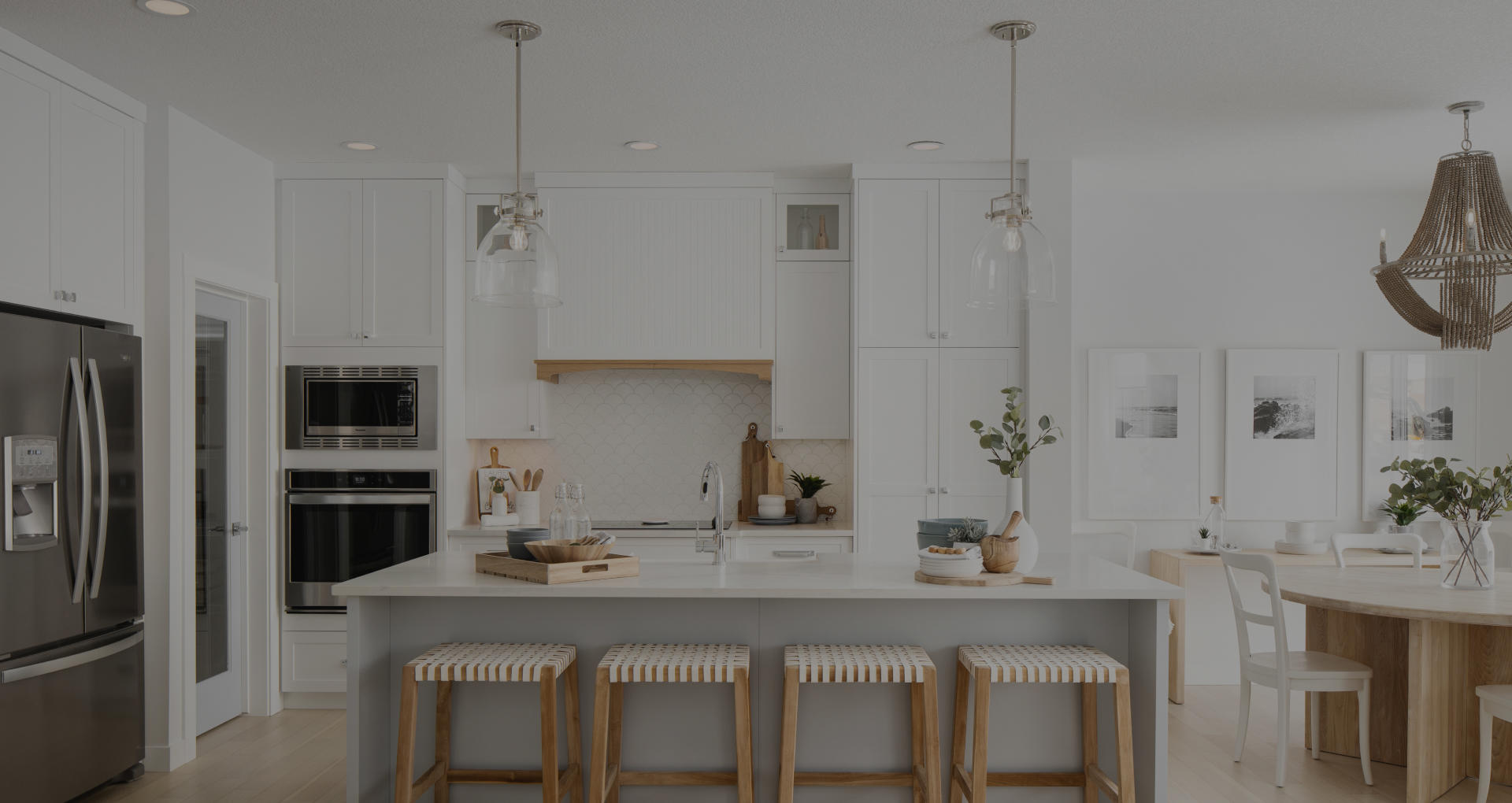 Pre Construction Homes Calgary Reserve Your Dream Home