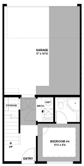 rowan floor plan 3