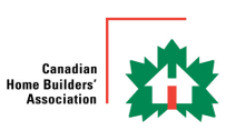 Canadian Home Builders Association