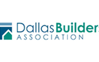 Dallas Builders