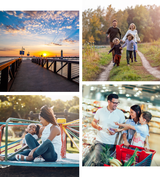 Gideon Grove: Offering Spacious New Homes in a Growing Rockwall Neighborhood-image