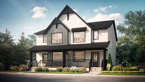 Paired Homes Thumbnail