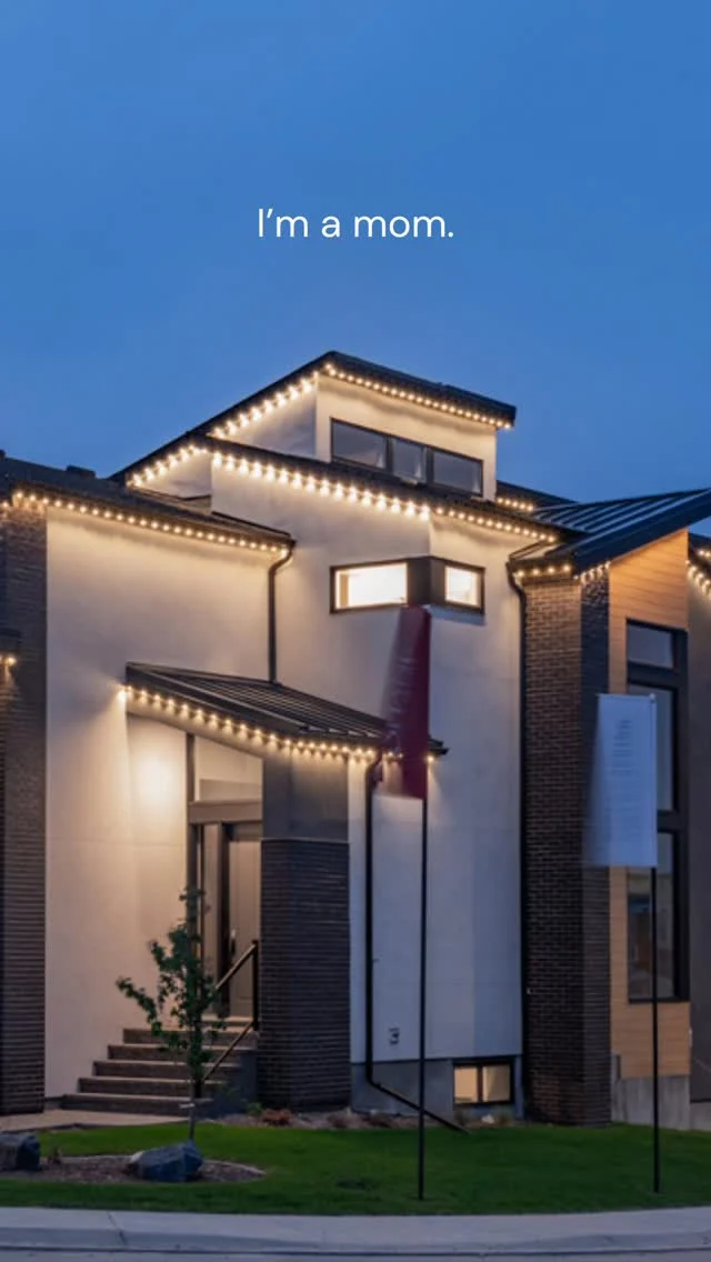 This one is for the Love Island fans ✨ Can we pull you for a chat? ⁣
⁣
Whether you’re looking for an Estate Home in Aspen Spring Estates, a Townhome in the Towns, or anything in between, we’ve got you covered! ⁣
⁣
Drop into any of our welcome centres this weekend to learn all about our ongoing summer promotion so you can find your own Casa Amor. ❤️⁣
⁣
⁣
⁣
⁣
#⁣Calgary #calgaryhomes #townhomes #estatehomes #calgaryhomebuilder #yyc #shanehomes #calgarylife #alberta