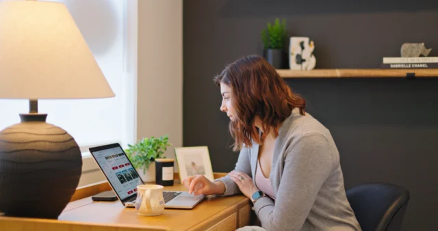 House hunting? You've got the Pinterest boards, saved listings, and a head full of floorplans. Now what? 

Try our Build & Price tool to see what's possible. 

Easily browse our communites, home models, and build the home that's customized to your lifestyle. 

Learn more by visiting: http://www.shanehomes.com/homes

#shanehomes #calgary #calgaryhomes #homebuilding #customhomes #calgaryhomebuilder #calgaryliving