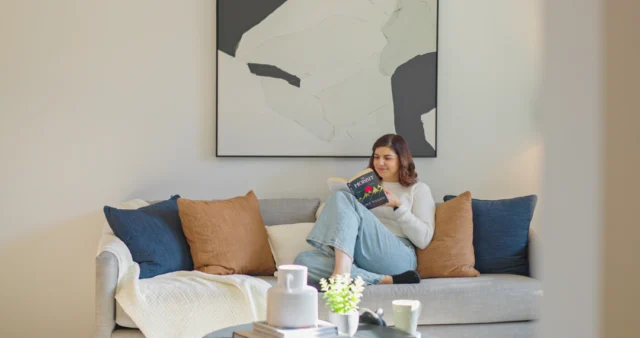 Cheers to the long weekend. Here's to enjoying the day to recharge and taking the time to relax and unwind!