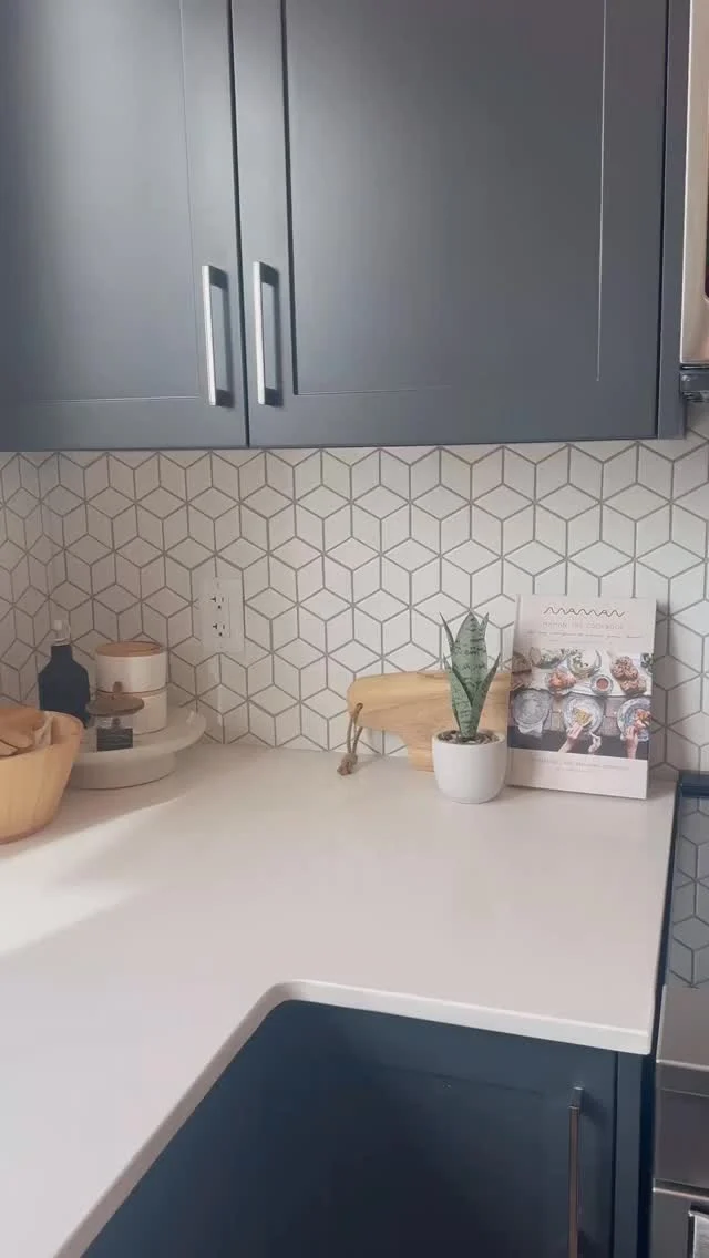 Rent? Not anymore. 

Own a brand new 4 bedroom townhome with a 2-car garage and 1645 sq.fr of living space. Starting from $395K + GST.

Stop by for a tour today! 
📍209-81 Midtown Blvd, Airdrie 

#airdrie #airdrieliving #airdriehomes #townhomes