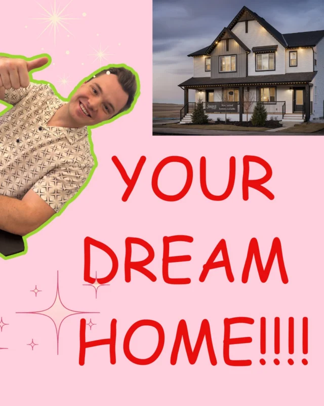 Does anyone have a copy of our brand book? Help a guy out please!!!!! 

#pleasebuyahouse #imdoingmybest #homebuilding #homes #newhomes #duplexes #dreamhome