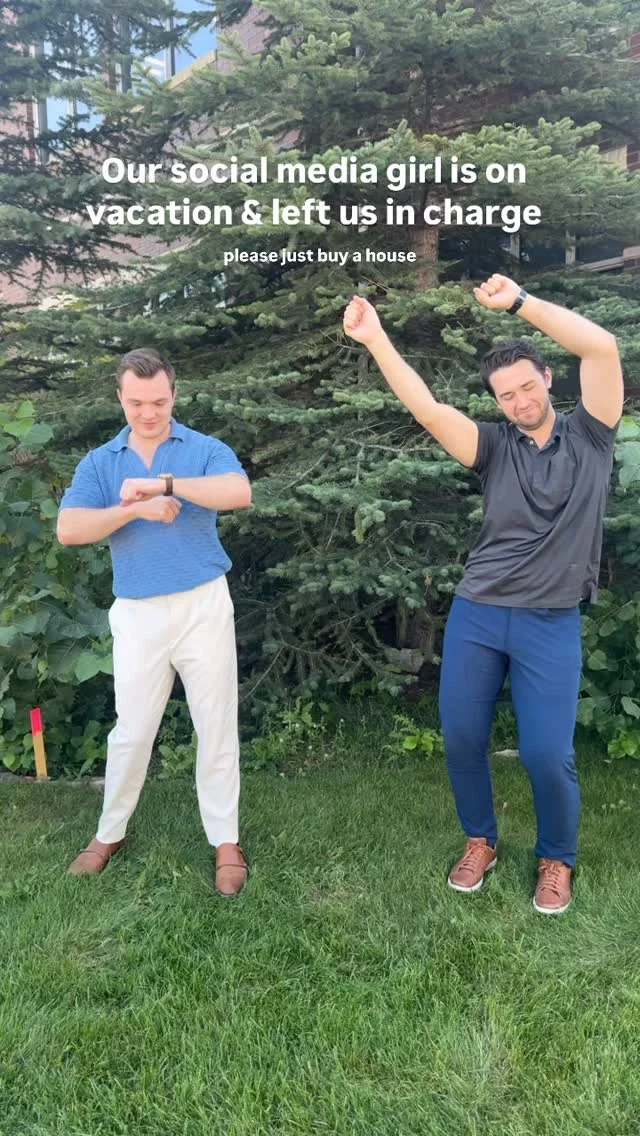 pretty please 😢🥲🥹😇

#homes #calgaryhomes #newhomes #yyc #yychomes #calgaryhomebuilder