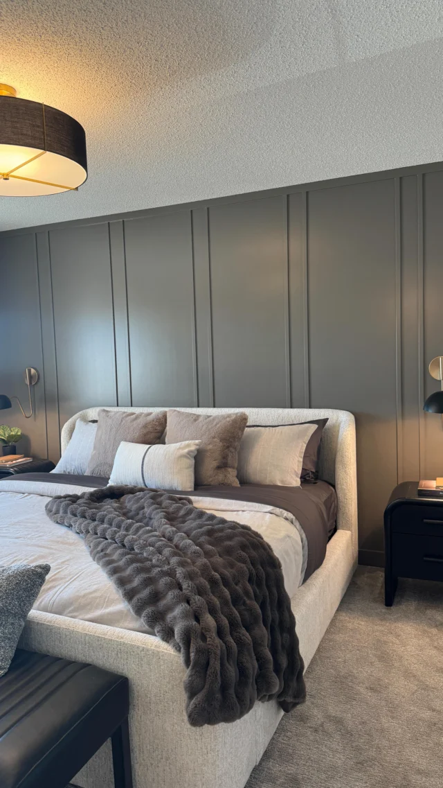 Your fortune says… 🥠🔮🎱

#Shanehomes #calgary #calgaryhomes