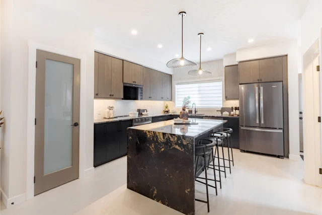 Not sure about your weekend plans? How about gathering some home design inspiration in one of our many new showhomes around the city? 

We opened several new showhomes around Calgary and the surrouding areas including: 
📍208 & 212 Drystone Walk NW in Esker Park 
📍150, 154, 165 & 169 Drystone Way NW in Esker Park
📍31 Belmont Place SW in Belmont 
📍1296 Alpine Ave SW in Vermilion Hill
📍557 & 561 Bridgeport St in Chestermere 

Stop in, stay for a warm drink, and start picturing your new life in your Shane Home. 

#calgaryshowhomes #calgaryhomes #interiordesign #homedesign