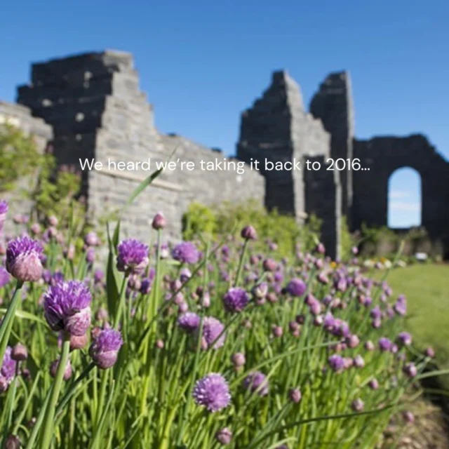 We heard we were taking it back to 2016. 

We went deep into the archives (of our Instagram feed) to see what we were up to in 2016. 

Photo 1: The entrance to Nolan Hill. 10 years ago this was a brand new community. Since then, it has grown tremendously and is still loved by families in NW Calgary. 

Photo 2: A rendering of what the Midtown boardwalk would look like. 

Photo 3: That same Midtown boardwalk, IRL. (Midtown is almost complete now and is such a beautiful and loved community in Airdrie) 

Photo 4: The beautiful walking path in Red Stone. 

Photo 5: Interior design inspo from our Tofino II showhome in West Grove

Photo 6: A second design photo from our Tofino II showhome in West Grove

Photo 7: Our street townhomes in Midtown, Airdrie. (Today, our last project in Midtown, the Towns is almost SOLD OUT)

Photo 8: Outside of our Legacy showhome.

Photo 9: Interior shot of our Legacy duplex showhome.

Photo 10: Technically this is 2015, but we were celebrating 35 years of homebuilding in Calgary. In 2026, we are proud to now have over 46 years of building forever homes for families in Calgary, Airdrie, and Chestermere. 

#2016trend #calgary #calgaryhomes #calgaryhomebuilder