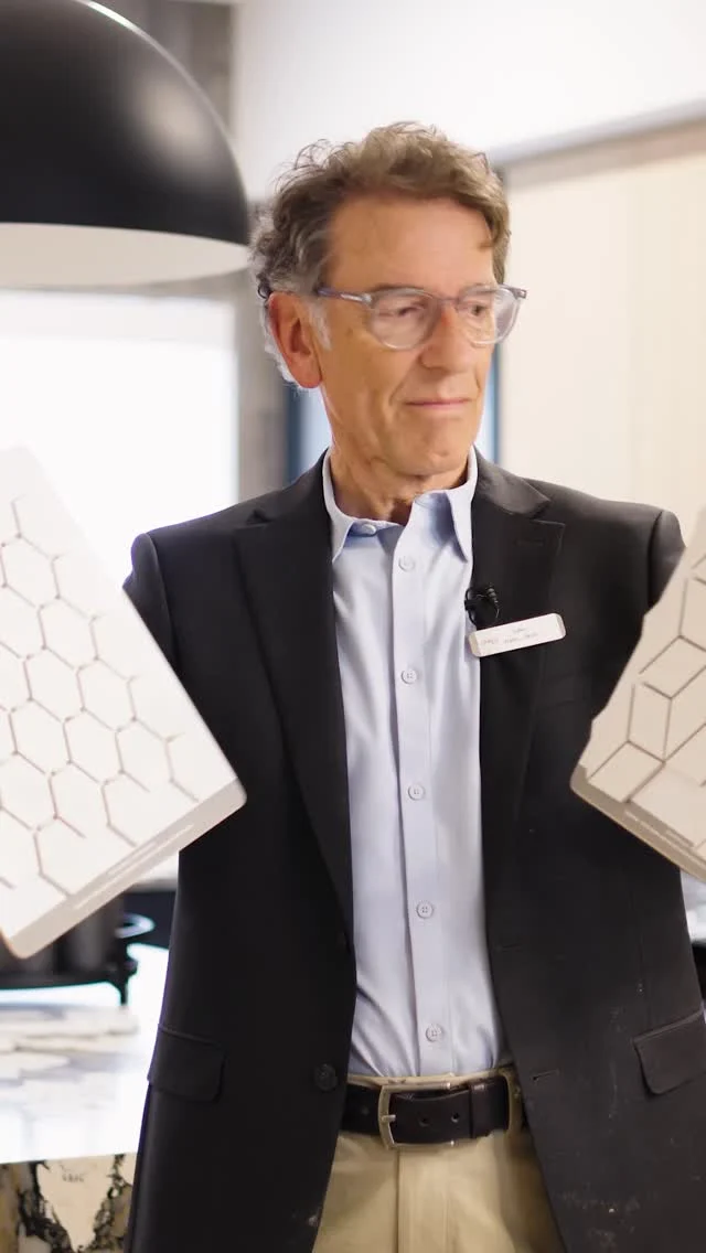 Be honest, how many decisions have you already made today before even opening this app? 

If life is moving quickly and the idea of choosing every finish in your new home sounds more exhausting than exciting, Skip the Decisions might be exactly what you need. 

These move-in ready homes are already underway, with finishes chosen to look great together and feel good to live with, so you can skip the back and forth and get straight to imagining your life in the space.

You still get the Shane-quality craftsmanship, just without the list of decisions. Instead, you get to focus on the fun parts, like where the couch goes and who to invite to the housewarming party. 

It’s a confident way to move forward, when waiting is not part of the plan. 

Ready to Skip the Decisions?

Visit shanehomes.com/skip-the-decisions