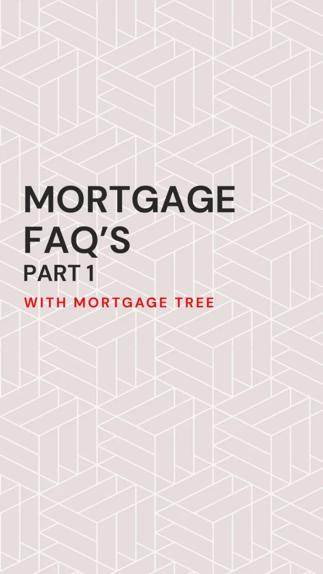 FAQ’s: Pre-Approvals & Mortgages

Buying a home is a huge milestone, and we want to make sure you are fully prepared before you start this exciting chapter. 

We sat down with Kent Chapman from @mortgagetreeyyc to talk about pre-approvals and why they matter. 

If you are thinking about buying your first home or making a change, this is a great place to start. A little preparation now can help you feel informed, supported, and ready for what comes next. 

WATCH THE FULL VIDEO ON YOUTUBE [link in bio]

#homebuying101 #mortgagebasics #firsttimehomebuyer #calgaryhomebuilder #calgary