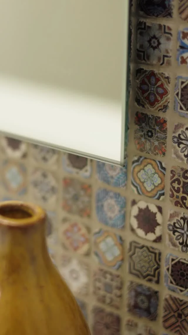 Behind the design of this “Global Modern” inspired showhome with Interior Designer, Jennifer Snyder.

The Cascade is a spacious paired home with over 1644 sq.ft. of living space, 3 bedrooms, and 2.5 bathrooms. 

Our paired homes offer wider floorplans, full width veranda, and space for the whole family! 

Tour this home in person:
📍212 Drystone Walk NW 
Calgary, AB 

#calgary #calgaryhomes #homedesign