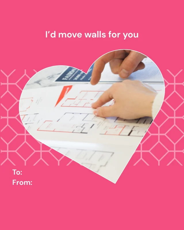 Send this to someone you’d build your forever home with ❤️🏠

#calgary #calgaryhomes #valentines #valentinescards #calgaryhomebuilder