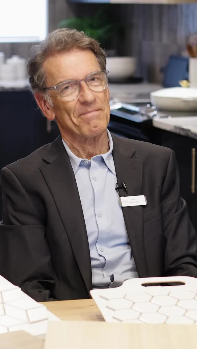 Already made a dozen decisions today? If choosing every finish in your home feels like too much, Skip the Decisions makes it simple. 

These move-in ready homes are already underway with finishes chosen to look great and feel right, so you can skip the back and forth and focus on settling in. 

You still get Shane-quality craftsmanship, just without the long list of choices.

Ready to Skip the Decisions? 
shanhomes.com/skip-the-decisions

#calgary #calgaryhomebuilder #shanehomes #calgaryhomes #yyc