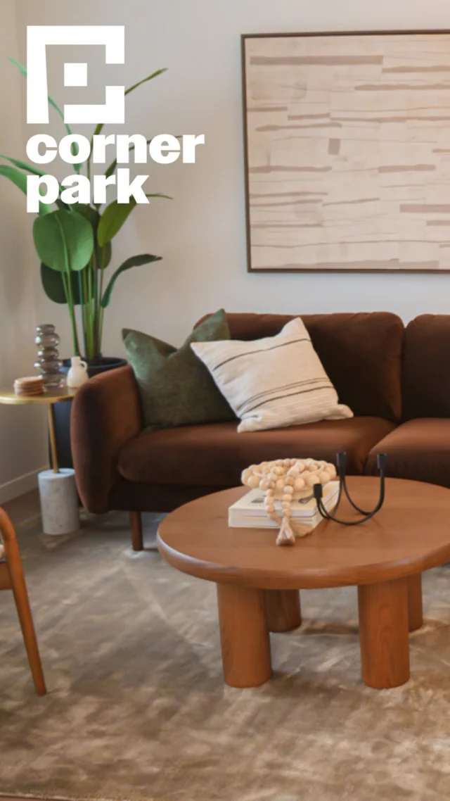 Thank you to everyone who stopped by our grand opening of Corner Park on Feb 28th!

If you’re curious about Corner Park, we invite you to stop by our brand new showsuite and check it out for yourself!

📍1338 Cornerstone St NE 

#calgary #calgaryhomes #townhomeliving