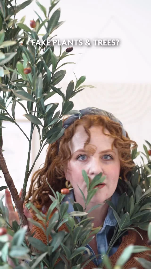 Buying a showsuite that’s fully furnished, professionally designed, and move in ready? Sounds like a dream come true 😍

#Airdrie #airdriehomes #shanehomes #yyc