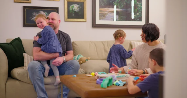 Wishing you all a Happy Easter and long weekend spent with your loved ones 🐰🥕