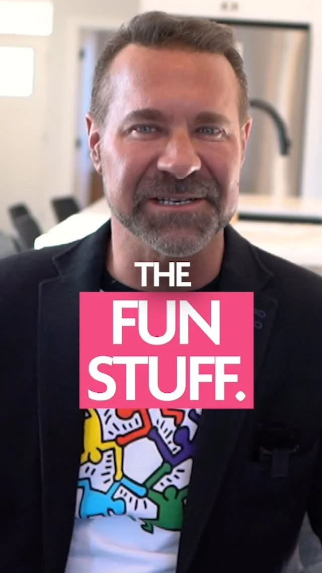Why do home builders kind of operate like finance companies? It’s actually to help make purchasing a home more affordable, predictable, and accessible to home buyers. 

Do you have any questions about homebuilding you’d like us to answer? Leave them down below 👇

#shanehomes #homebuilding #calgaryhomes #yyc