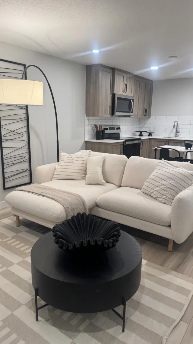 This is an exciting time for first-time home buyers. 

We want you to feel supported and confident during your homebuilding journey. If you have any questions about the first-time home buyer GST rebate, our team of experts is happy to help. 

Stop by any of our welcome centres to learn more. 

#calgary #calgaryhomes #firstimehomebuyer #shanehomes