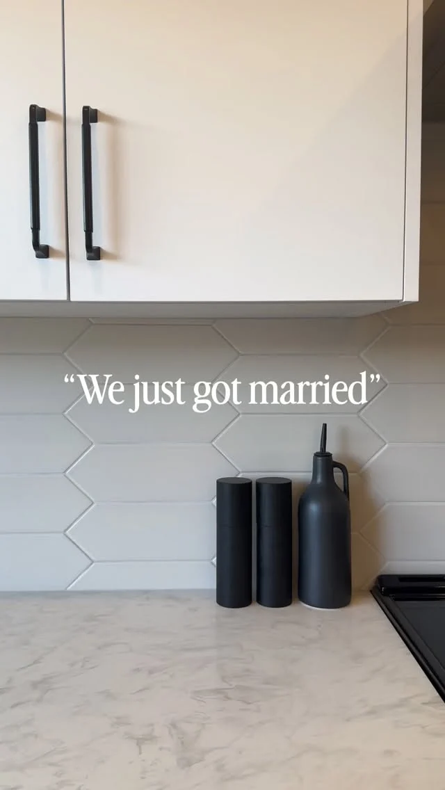 Whatever your reason, we’re here to help you find the home that works perfect for you 🏡

#calgaryhomes #lifeincalgary #calgaryrealestate #shanehomes #yycliving