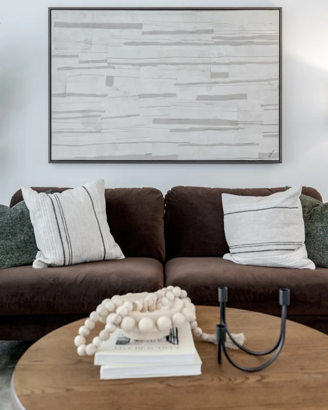 If you haven't had a chance to tour our showhome in Corner Park, we wanted to formally extend the invitation 😍

Our brand new showsuite opened last April and homebuyers are absolutely loving it. 

We have two floorplans to choose from: The Sage and the Rowan. Highlights include: 
- 3-4 spacious bedrooms 
- Open concept main floor layout
- Owner's suite with a generous walk-in closet and private 3-piece ensuite
- Rear flex den space, great for a home office or playroom
- Attached double car garage
- Variety of mix and match design palettes to personalize your space

Corner Park is located in the heart of Cornerstone. Close to parks, green spaces, shopping, dining, and grocery stores. 

This is a great option for first-time buyers looking to enter the market and live in a well-loved, desired community in NE Calgary. 

Take the tour for yourself at 1338 Cornerstone St NE

#calgaryhomes #calgaryliving #townhomes #yycliving #calgaryhomebuilder