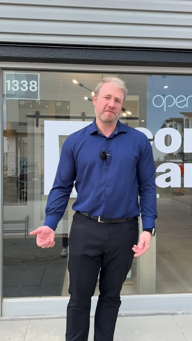 Help save Stefen from the flying boxes by visiting him at our Corner Park Welcome Centre.

@stefen.shanehomes 

📍1350 Cornerstone St NE 

#calgary 
#calgaryhomebuilder 
#calgaryhomes