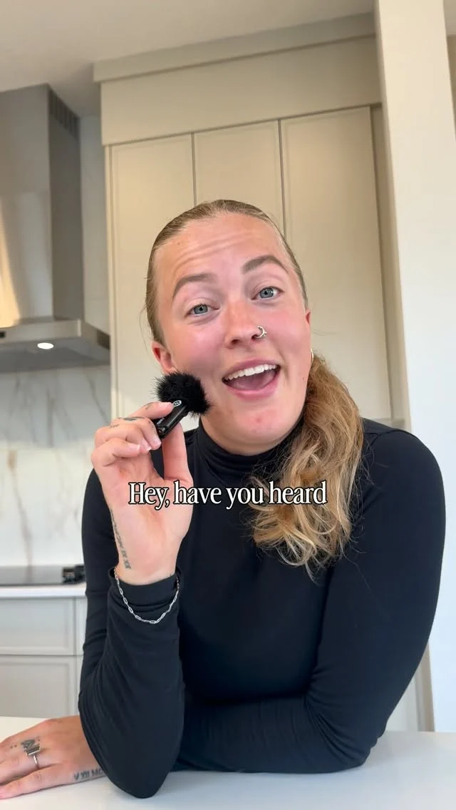 Have you heard about Ambleridge? 

We guarantee you’re going to love it! 

Stop by our brand new showhomes and Welcome Centre to take the tour today.

📍9 & 13 Amblestone Cres N 

#calgary #calgaryhomes #calgarynewhomes #calgaryshowhomes