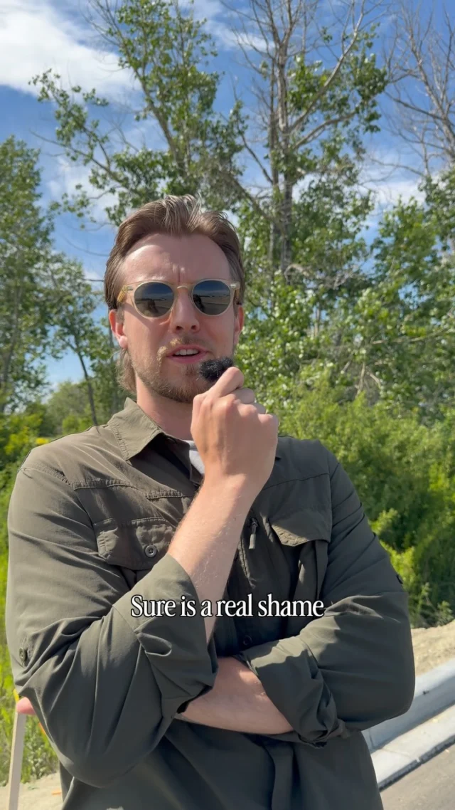 Ugh, don’t you just hate it when…

If you actually love the sound of these things, we’d love to chat more about our new collection of Laned Homes in Phase 6 of Vermilion Hill. 

#shanehomes #yyc #calgary #calgaryhomes