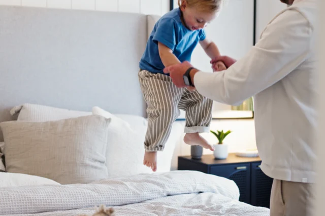When you build your new home, you’re creating more than a place to live. You’re creating the space where they’ll play, grow, and make memories for years to come.

#shanehomes #calgaryhomes #calgarynewhomes
